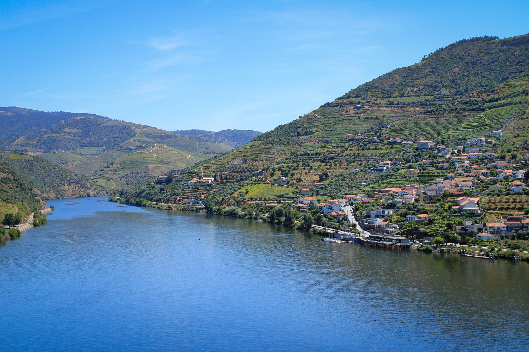 Ekskluzīva Gardēžu tūre Portugālē