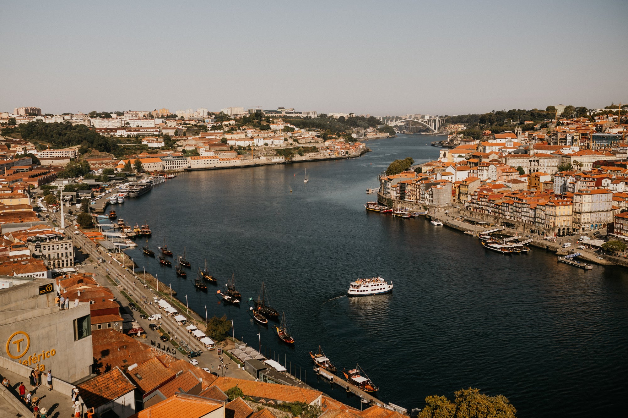 Ekskluzīva Gardēžu tūre Portugālē