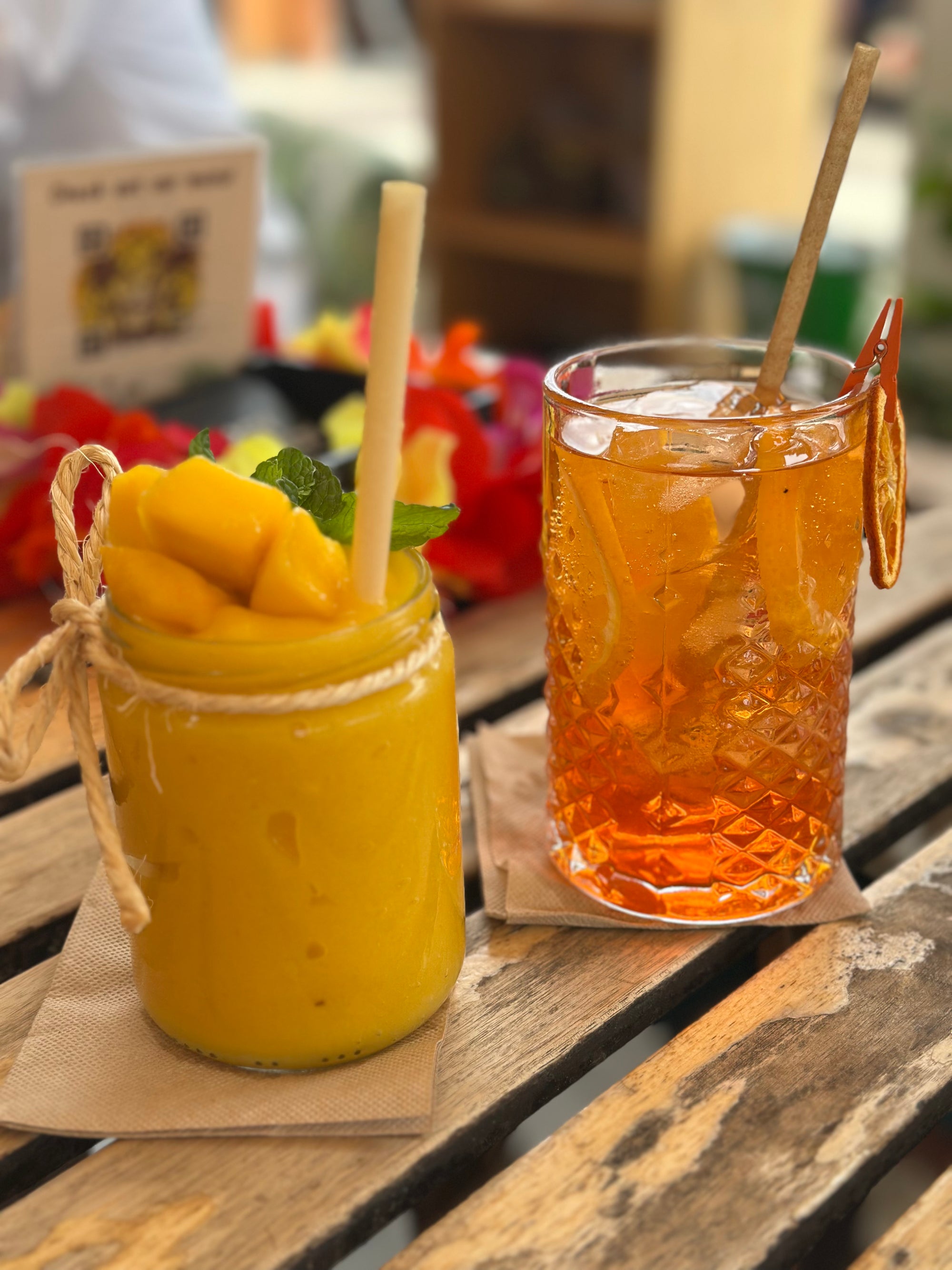 Pavasara pirmie soļi Grankanārijā