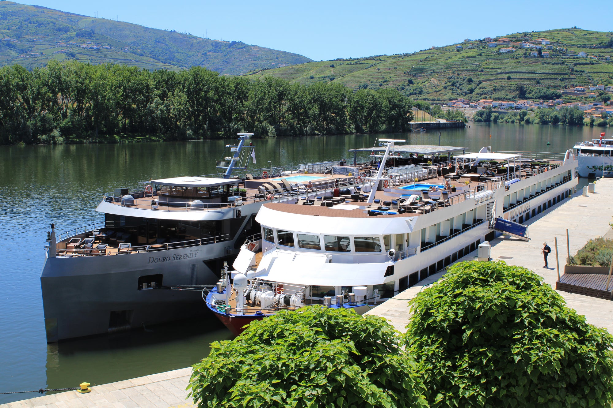 Ekskluzīva Gardēžu tūre Portugālē