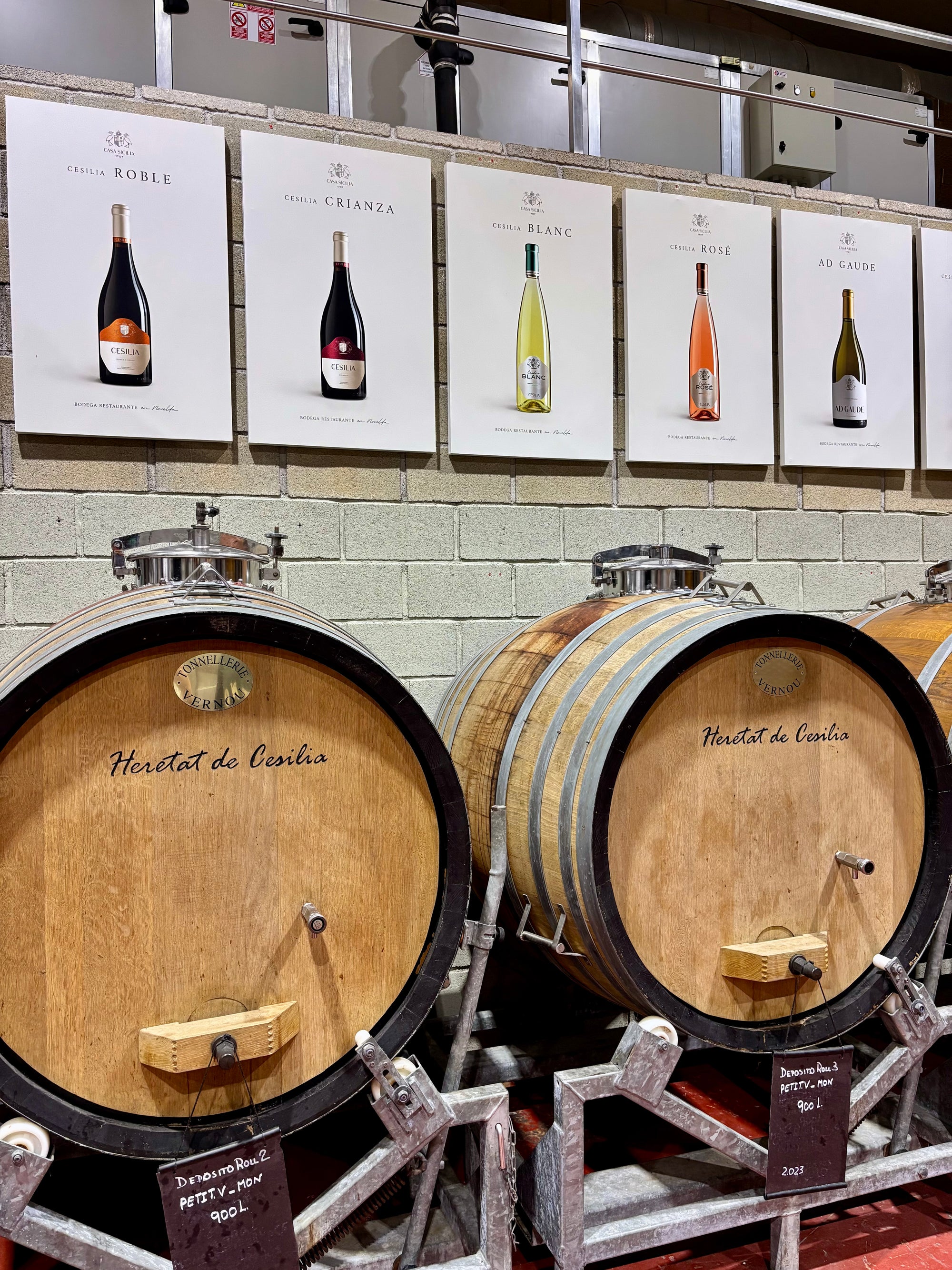 Atpūta Costa Blanca