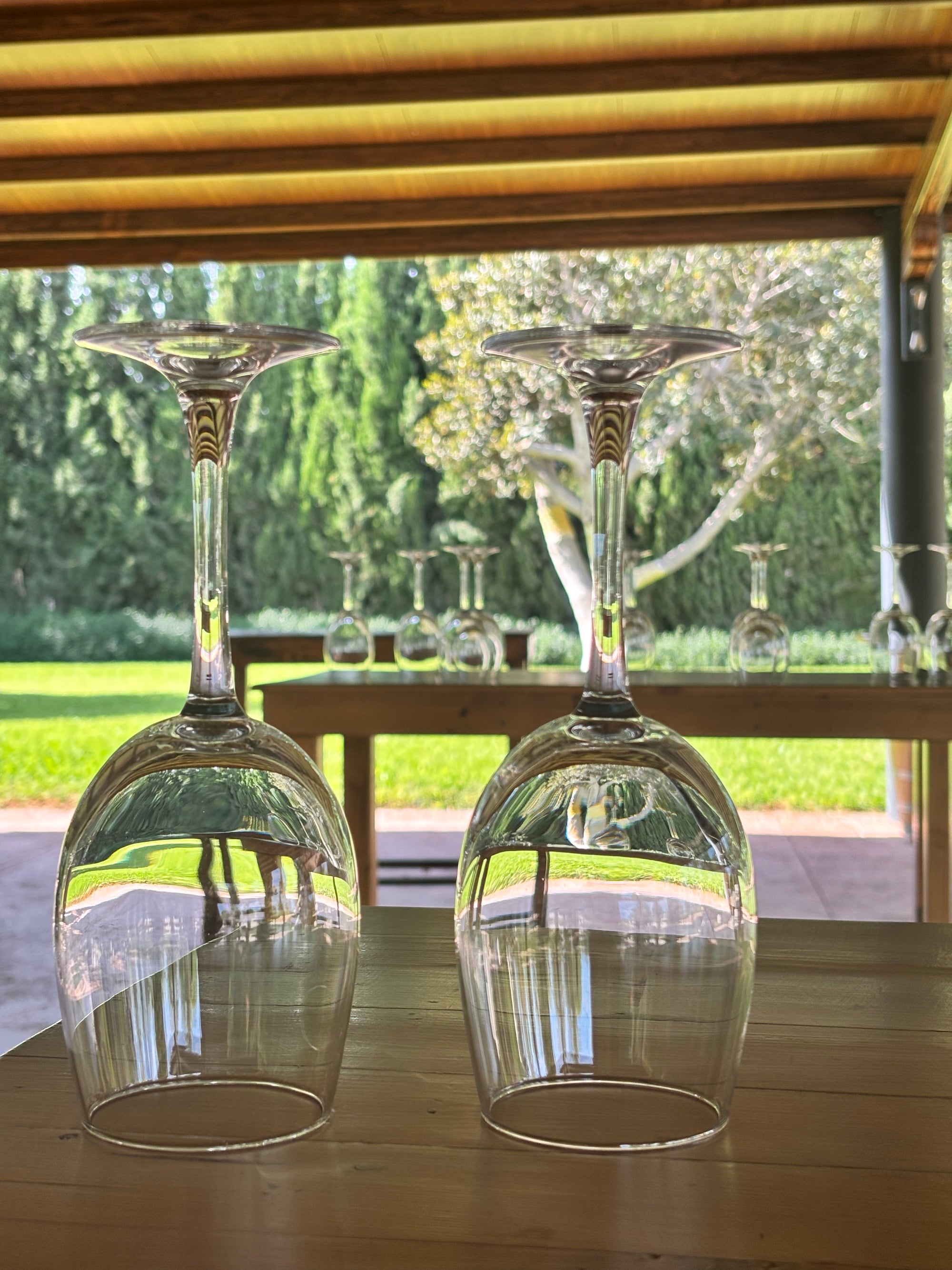 Atpūta Costa Blanca