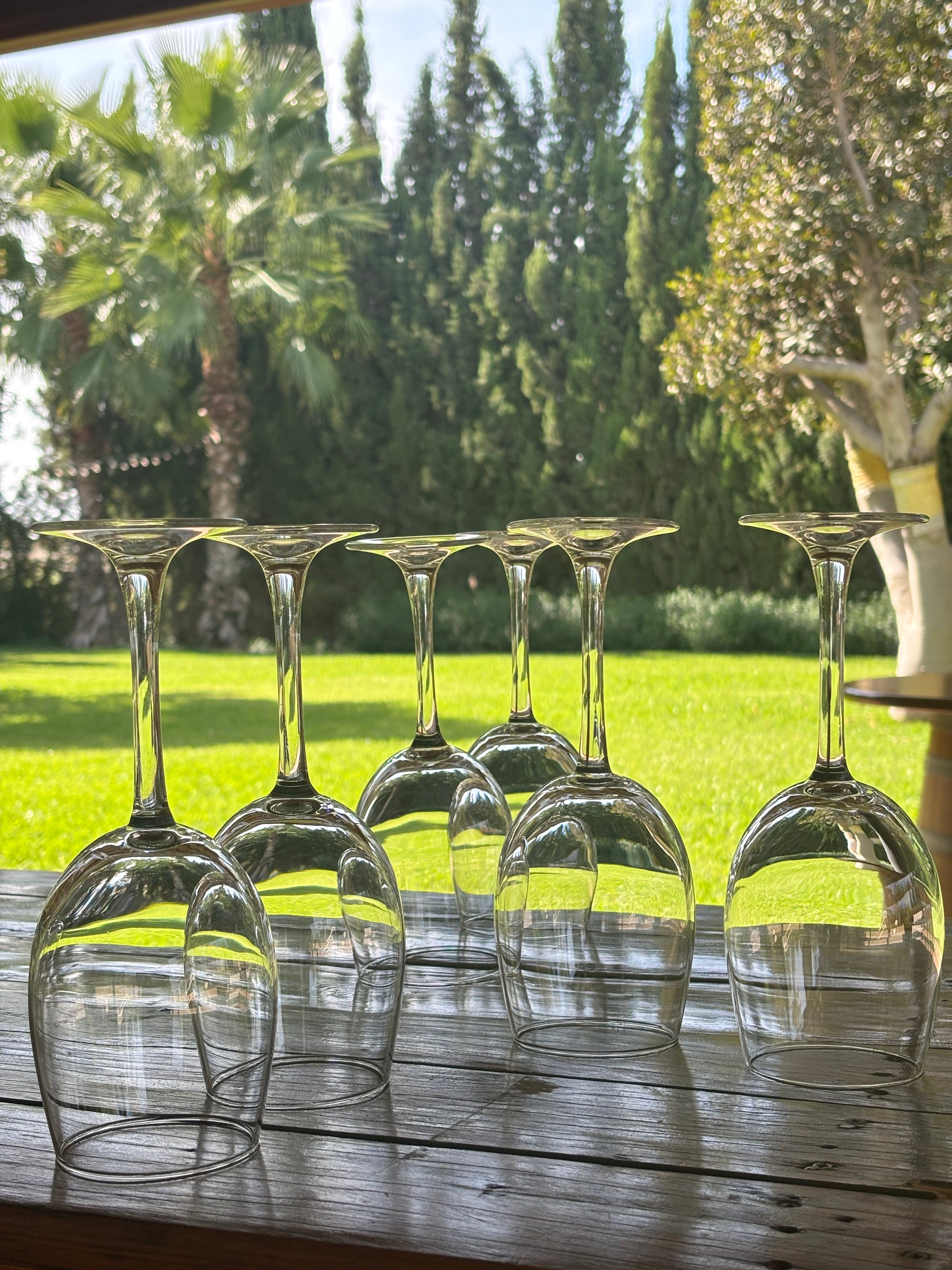 Atpūta Costa Blanca