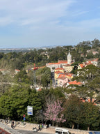 Noskaņas, skati un piedzīvojumi – Lisabona aicina