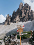 dolomīti itālija ceļojums uz itāliju ceļojums uz dolomītiem kalni alpi