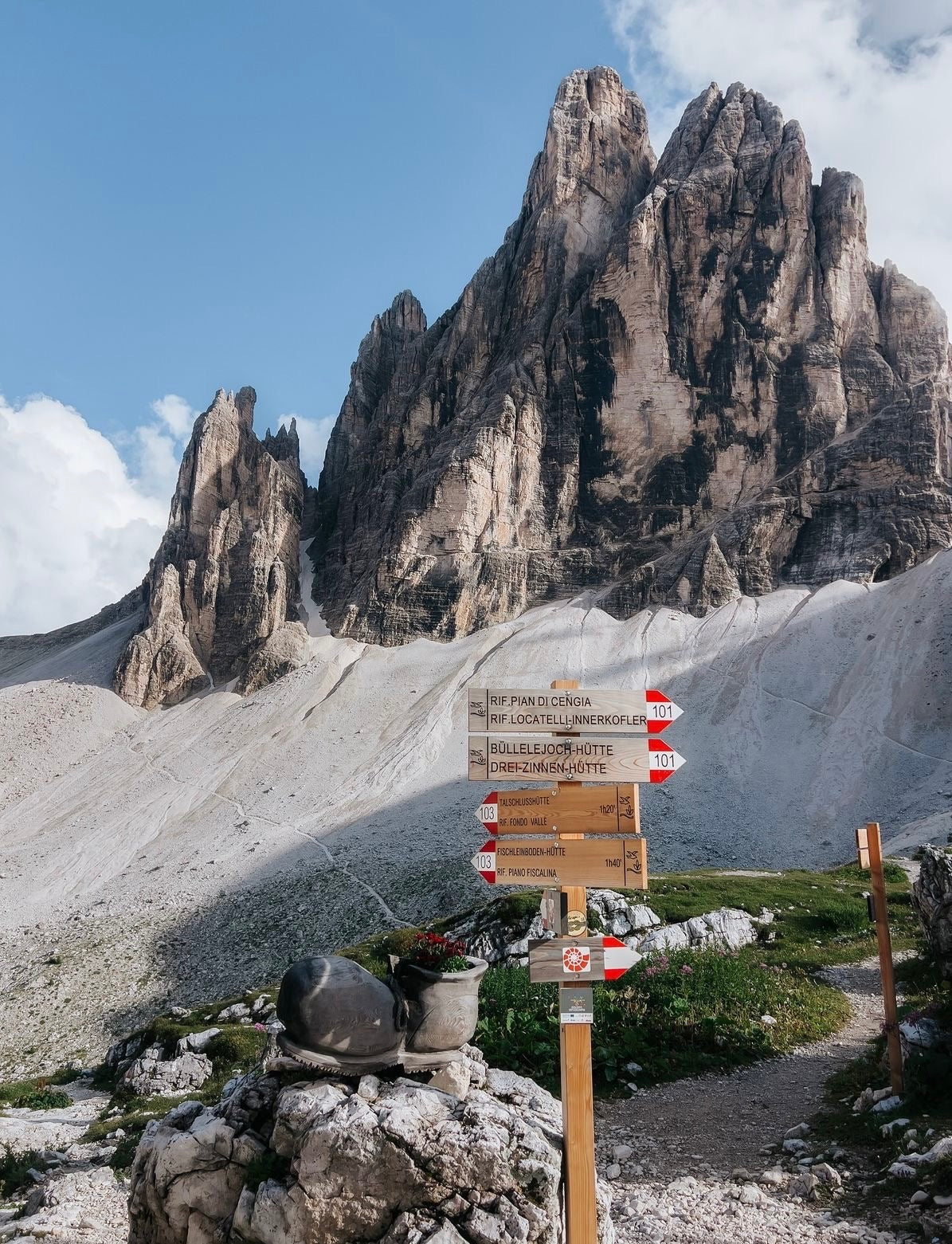 dolomīti itālija ceļojums uz itāliju ceļojums uz dolomītiem kalni alpi