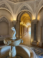 Noskaņas, skati un piedzīvojumi – Lisabona aicina