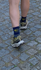 Mūsu Santjago ceļš: Portugāļu maršruts no Porto līdz Santiago de Compostela