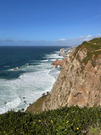 Noskaņas, skati un piedzīvojumi – Lisabona aicina