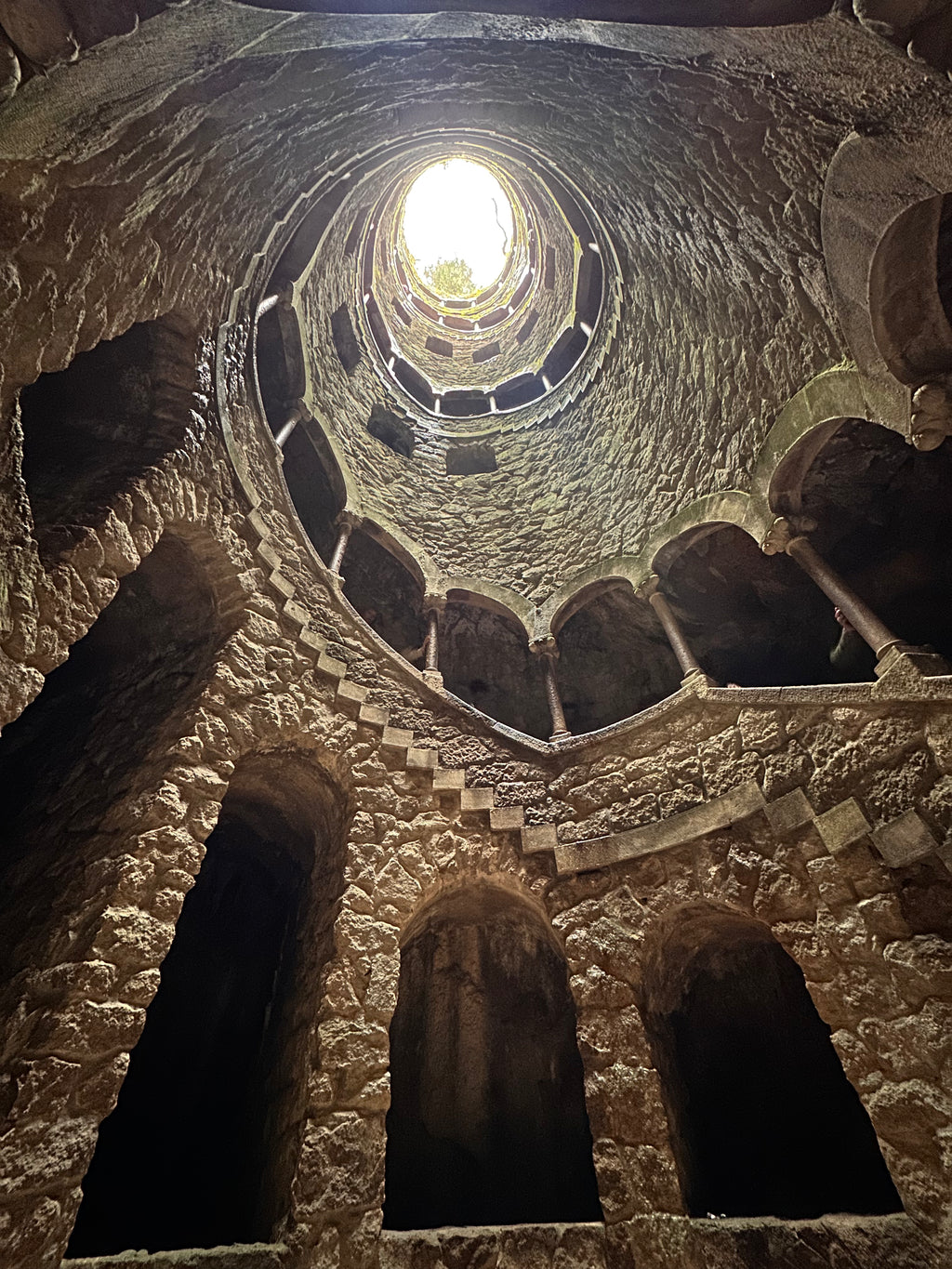 Noskaņas, skati un piedzīvojumi – Lisabona aicina