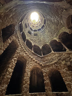 Noskaņas, skati un piedzīvojumi – Lisabona aicina