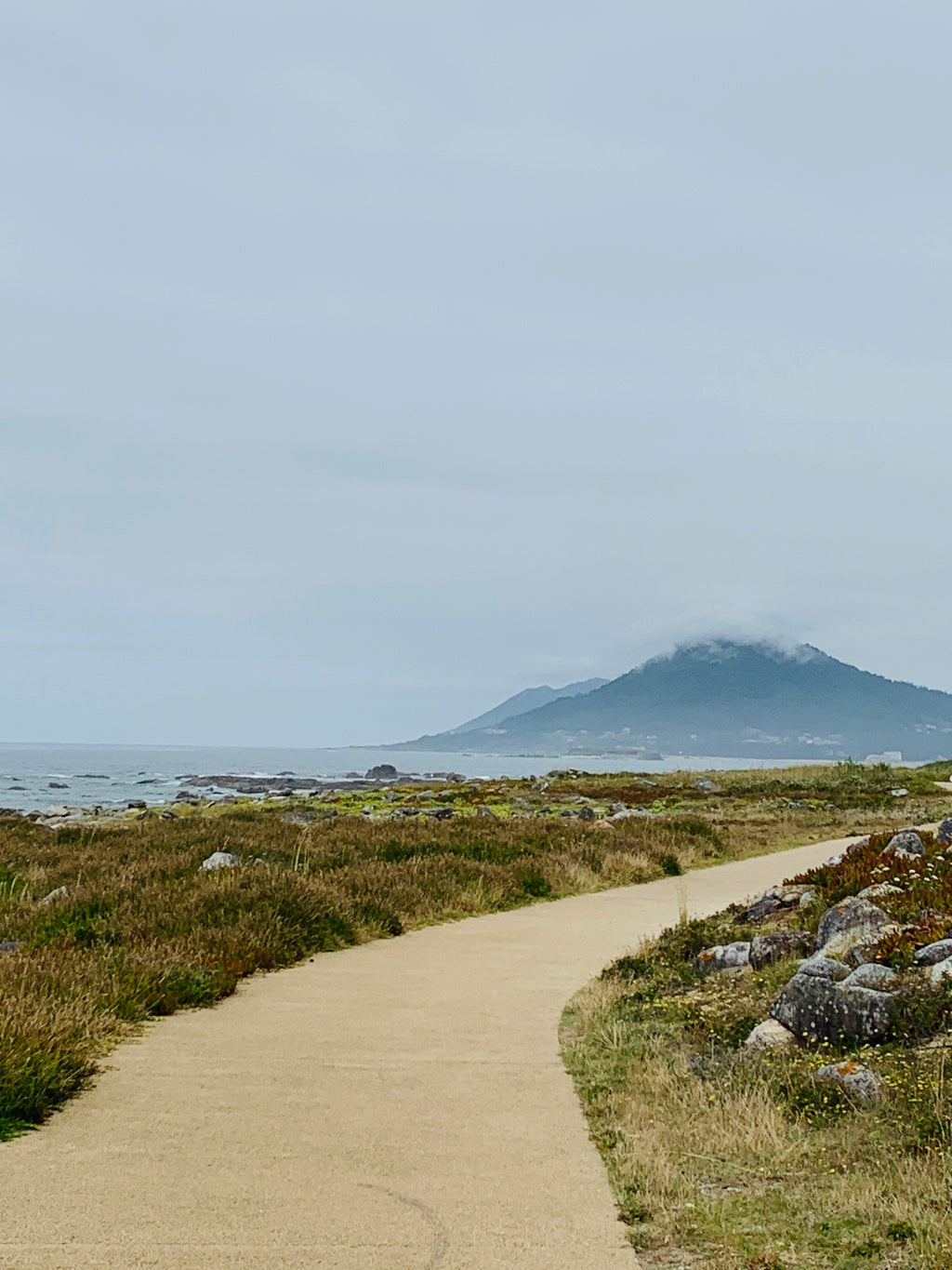 Mūsu Santjago ceļš: Portugāļu maršruts no Porto līdz Santiago de Compostela