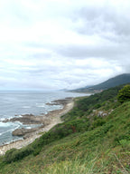 Mūsu Santjago ceļš: Portugāļu maršruts no Porto līdz Santiago de Compostela
