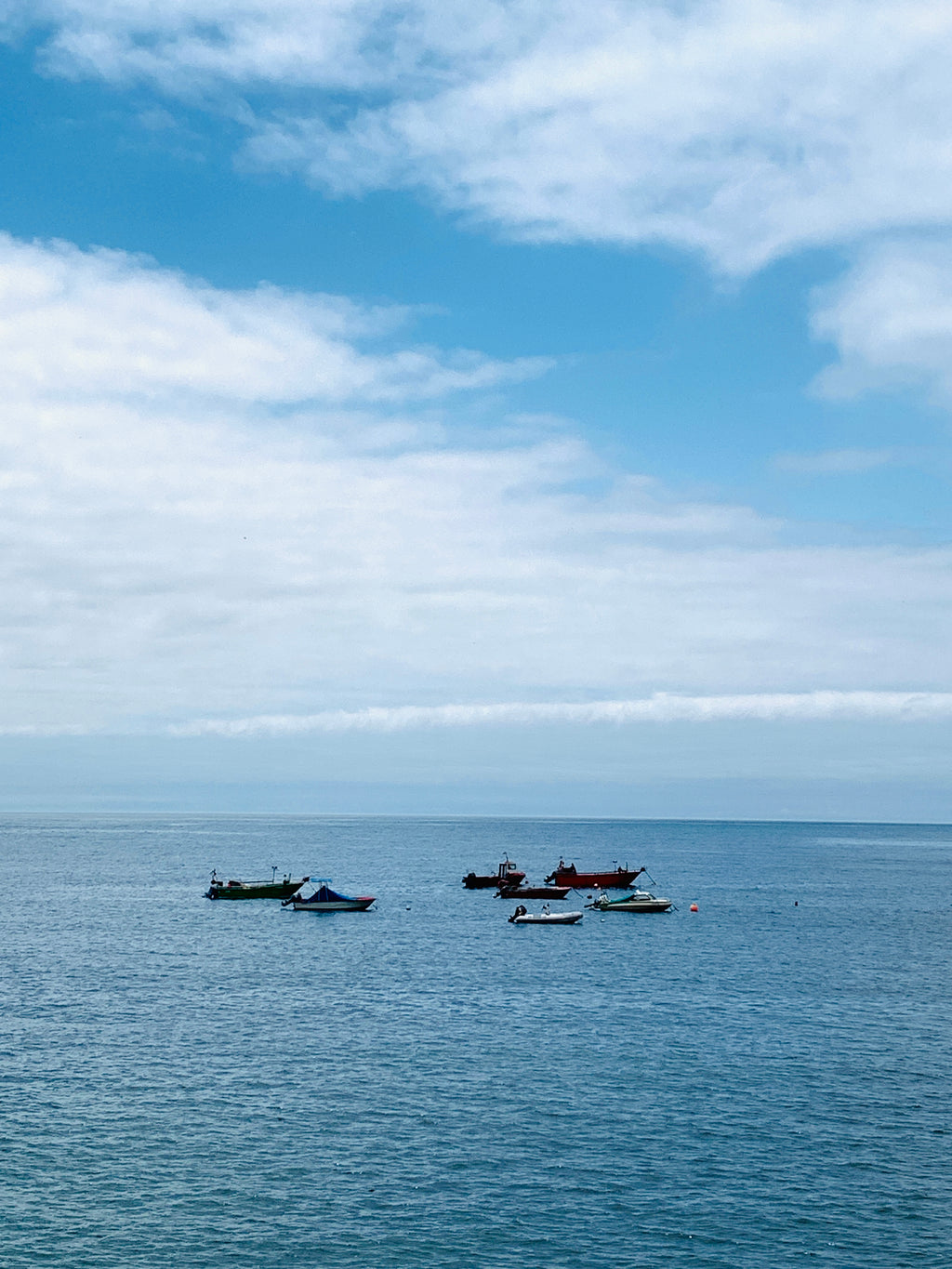 Mūsu Santjago ceļš: Portugāļu maršruts no Porto līdz Santiago de Compostela