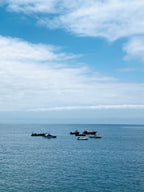 Mūsu Santjago ceļš: Portugāļu maršruts no Porto līdz Santiago de Compostela