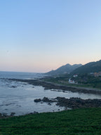 Mūsu Santjago ceļš: Portugāļu maršruts no Porto līdz Santiago de Compostela