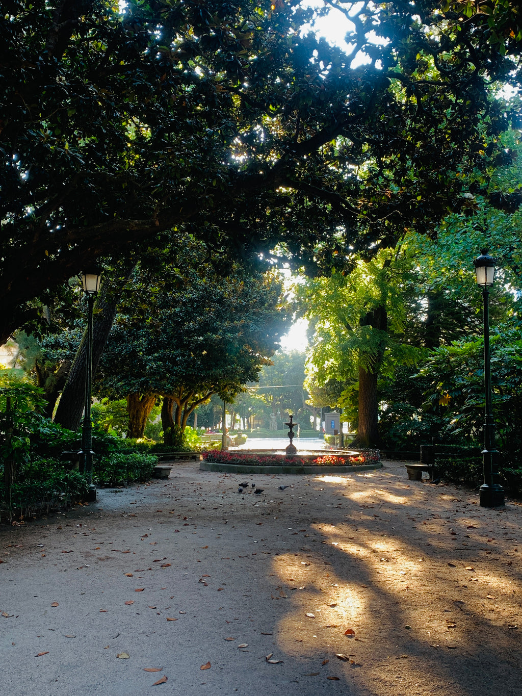 Mūsu Santjago ceļš: Portugāļu maršruts no Porto līdz Santiago de Compostela