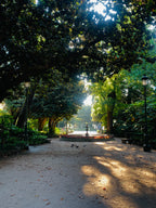 Mūsu Santjago ceļš: Portugāļu maršruts no Porto līdz Santiago de Compostela