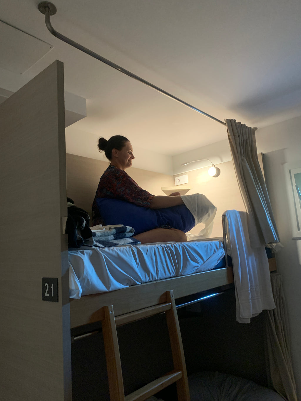 Mūsu Santjago ceļš: Portugāļu maršruts no Porto līdz Santiago de Compostela