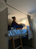 Mūsu Santjago ceļš: Portugāļu maršruts no Porto līdz Santiago de Compostela