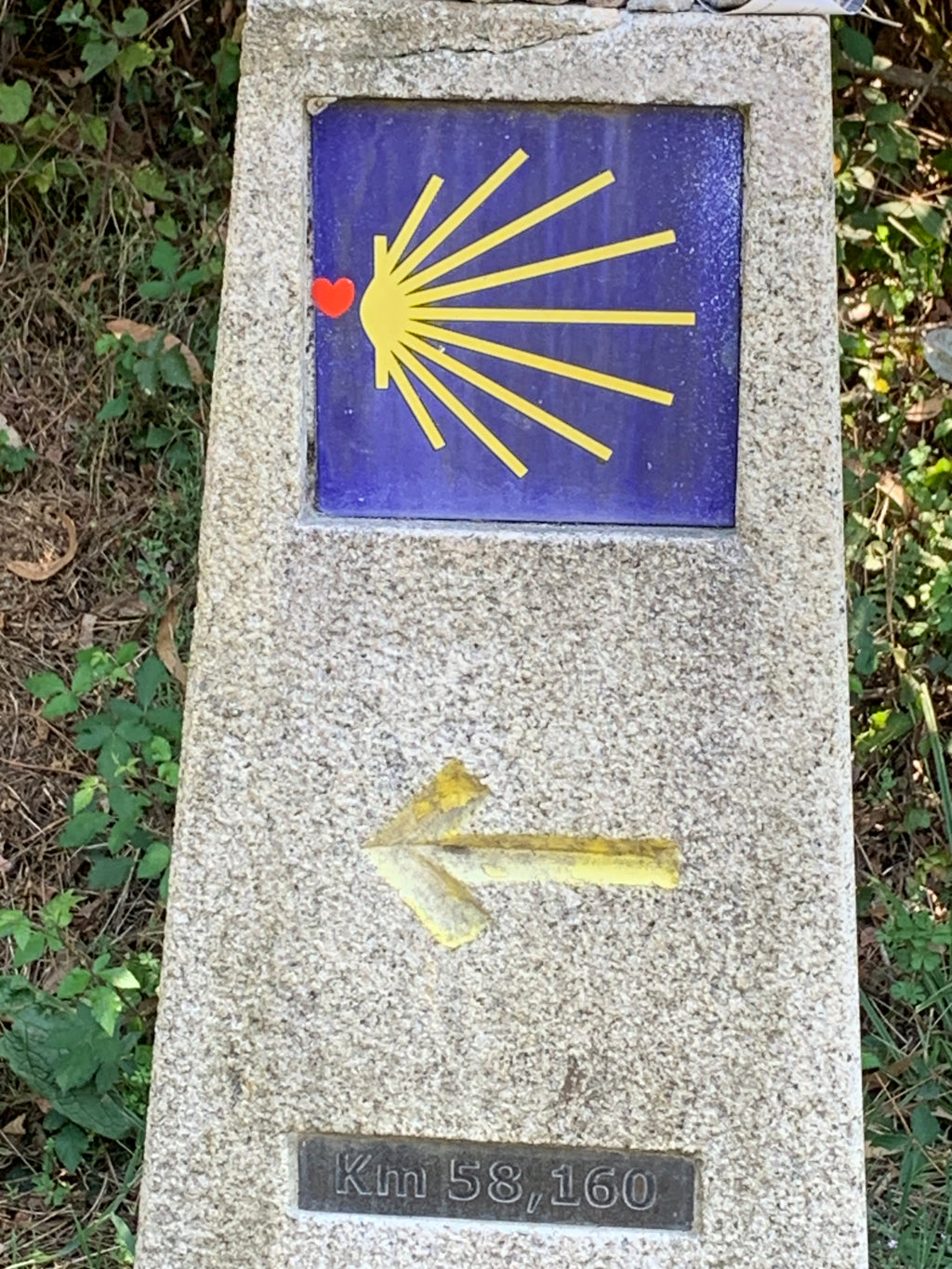 Mūsu Santjago ceļš: Portugāļu maršruts no Porto līdz Santiago de Compostela