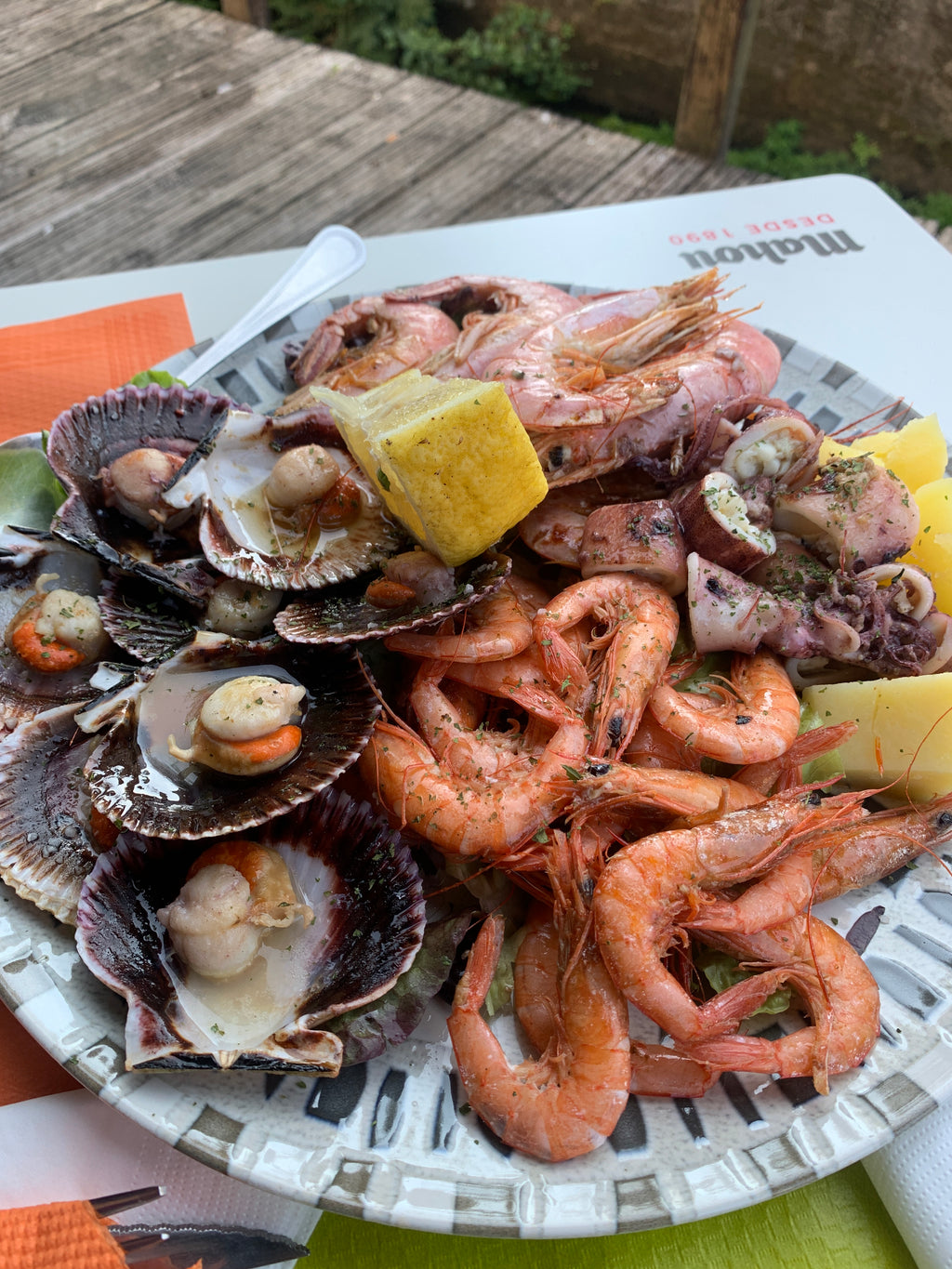 Mūsu Santjago ceļš: Portugāļu maršruts no Porto līdz Santiago de Compostela