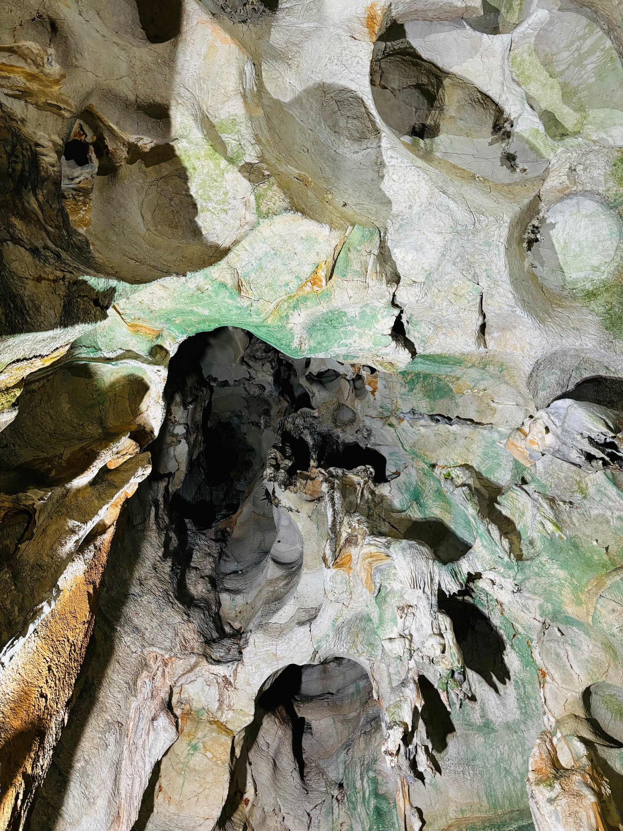 Atpūta Costa Blanca