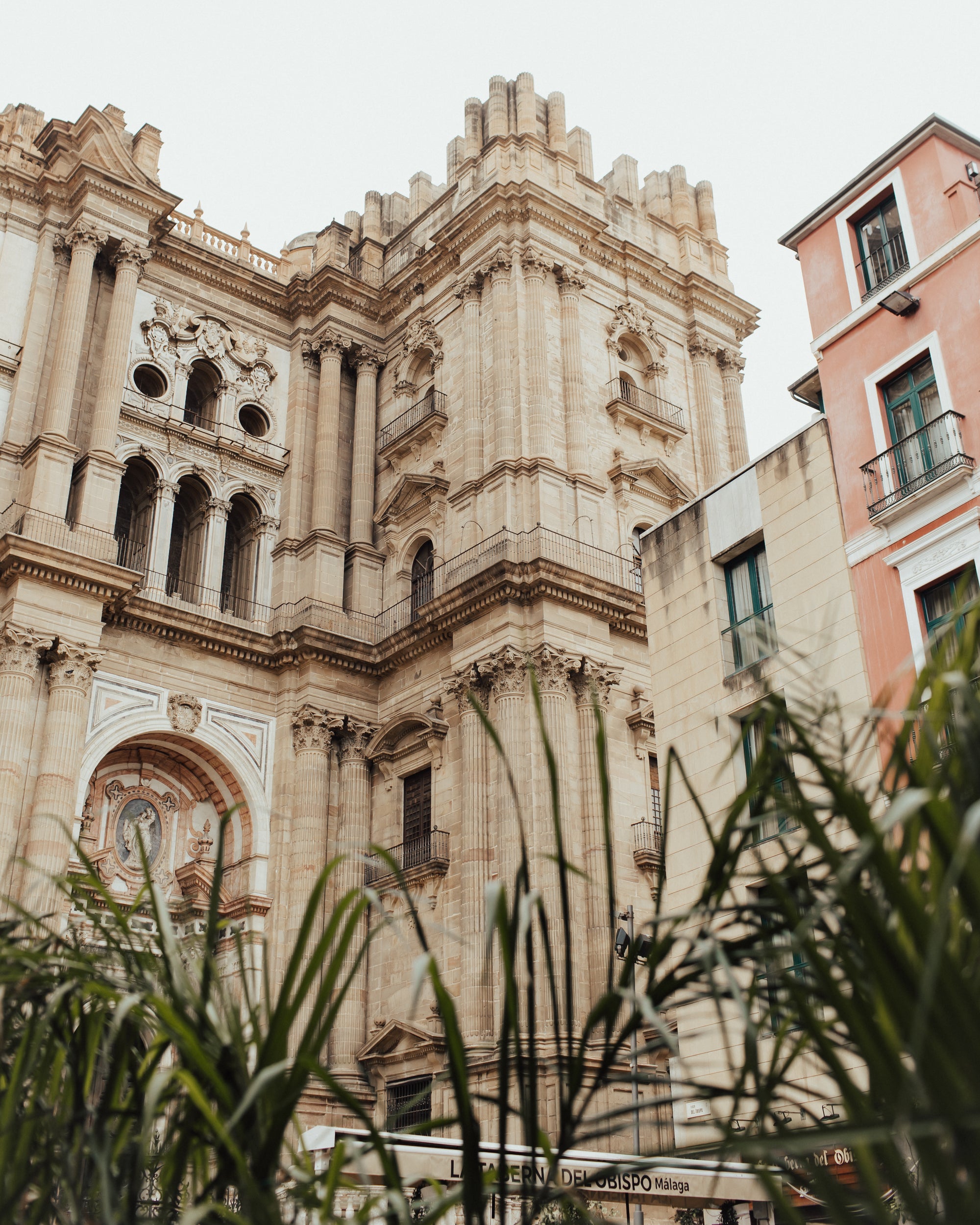 Andalūzijas valdzinājums