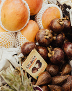 Ziemas saules pieskāriens Andalūzijā