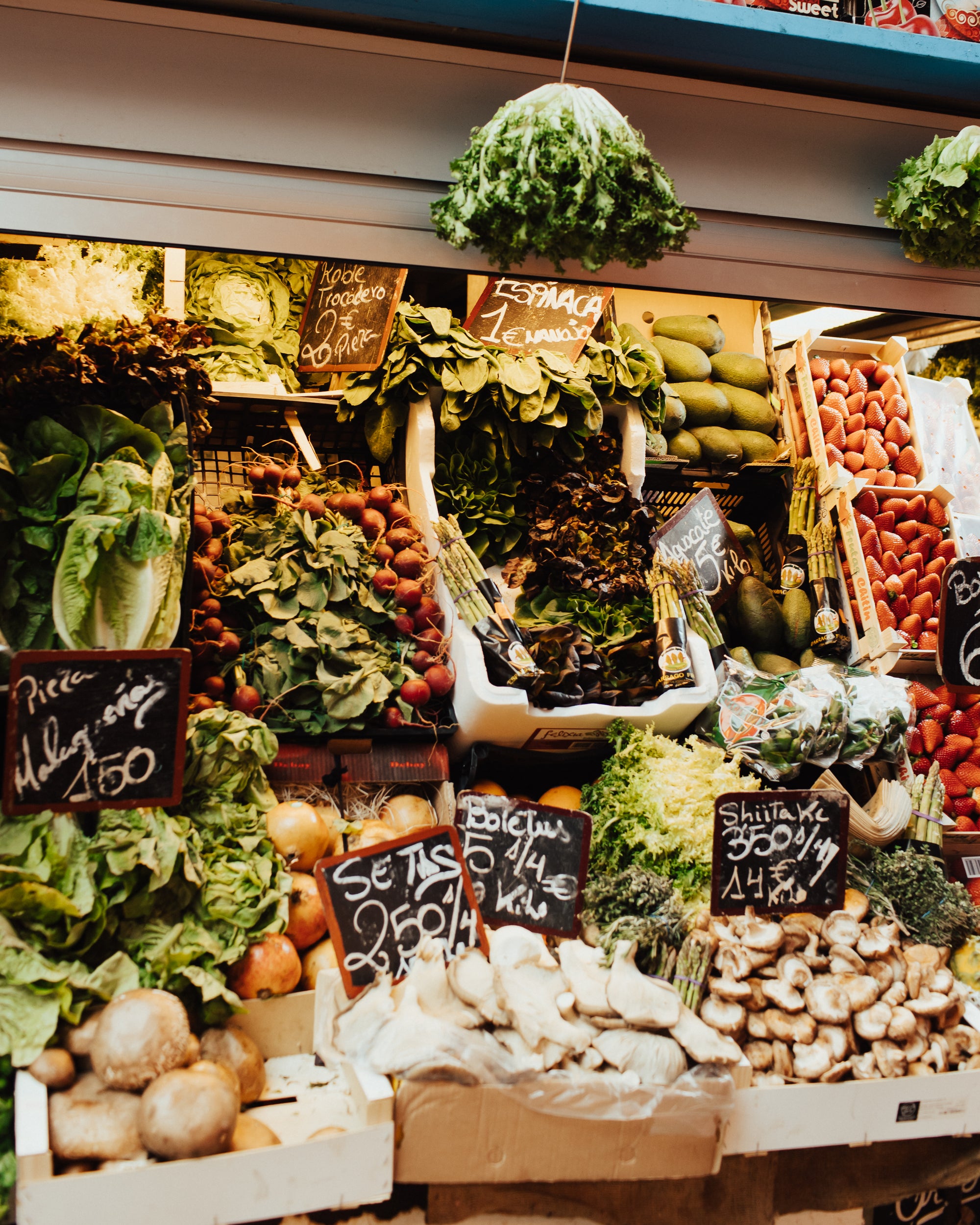 Andalūzijas valdzinājums