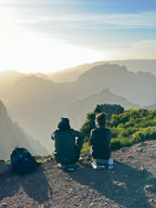 Atlantijas sajūtas: Lisabona & Madeira