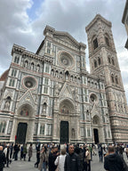 Ceļojums uz Toskānu Itālijā - ar rudens šarmu oktobrī