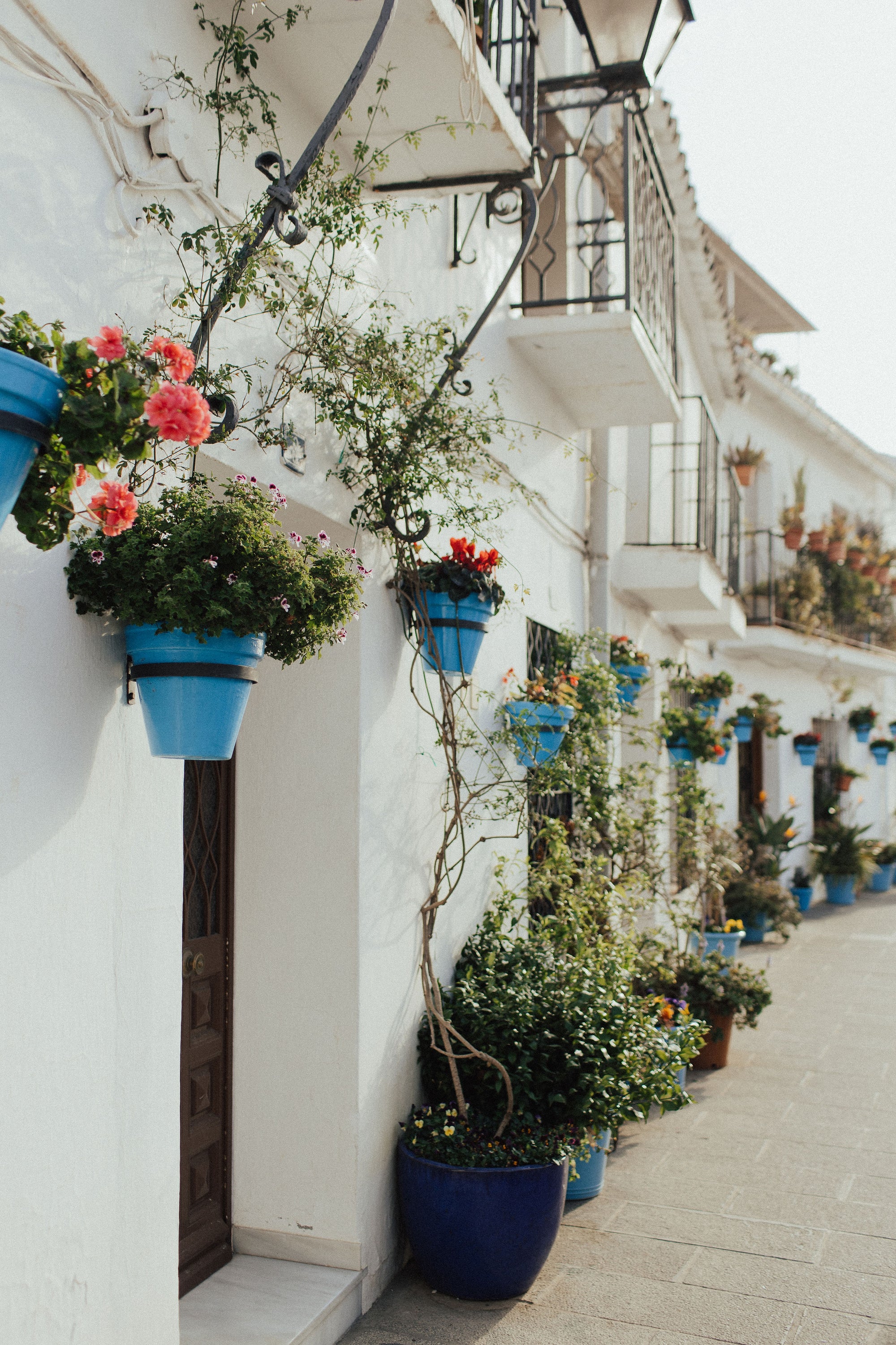 Andalūzijas valdzinājums