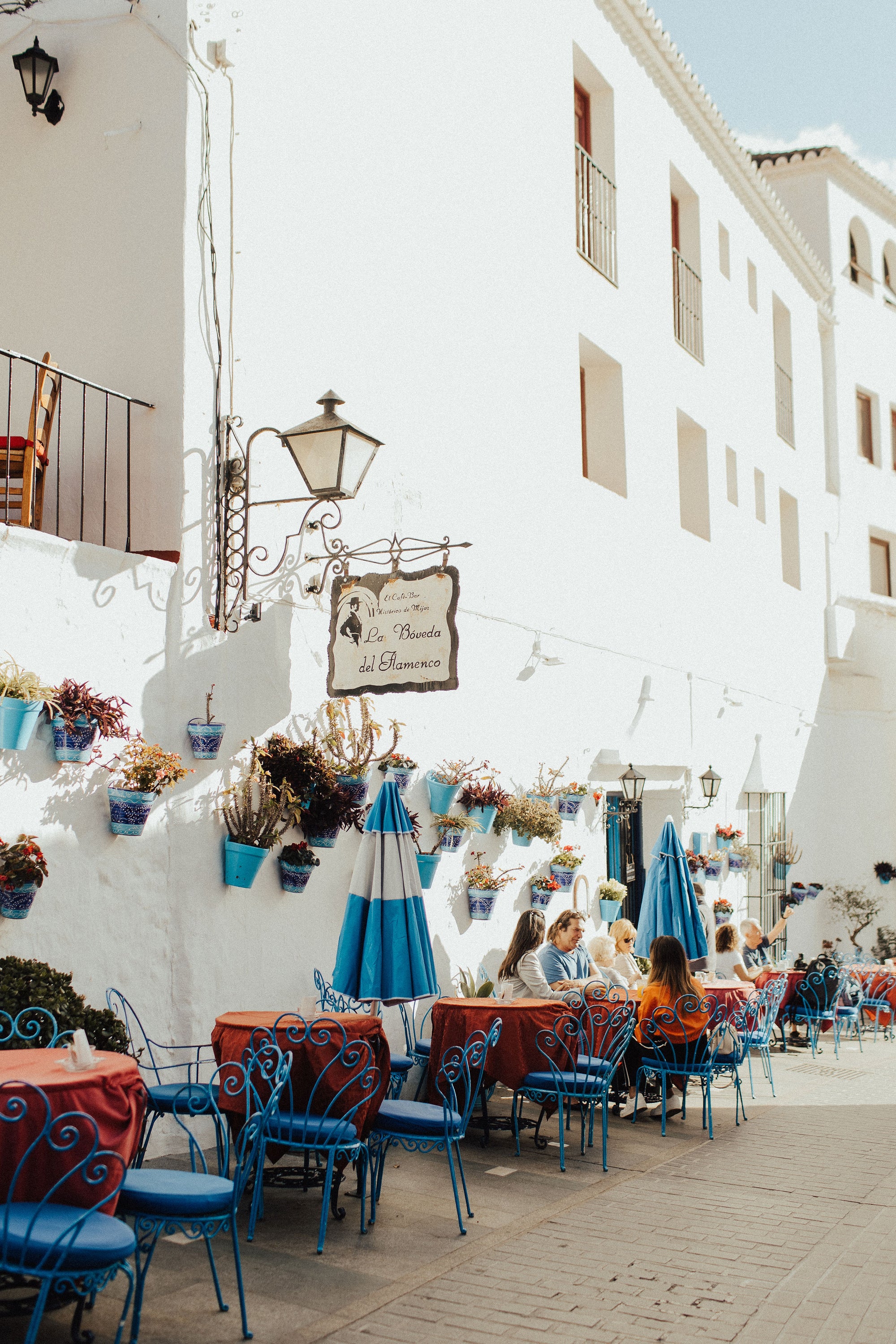 Andalūzijas valdzinājums