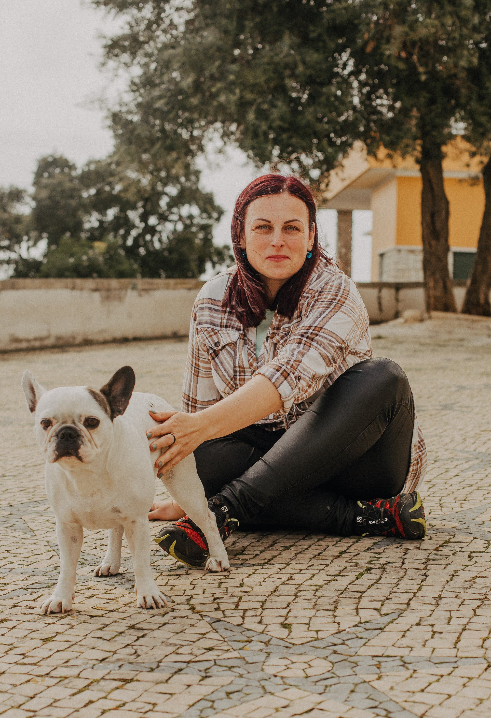 Starp okeānu un flīžu stāstiem – Portugāles sajūta Lisabonā