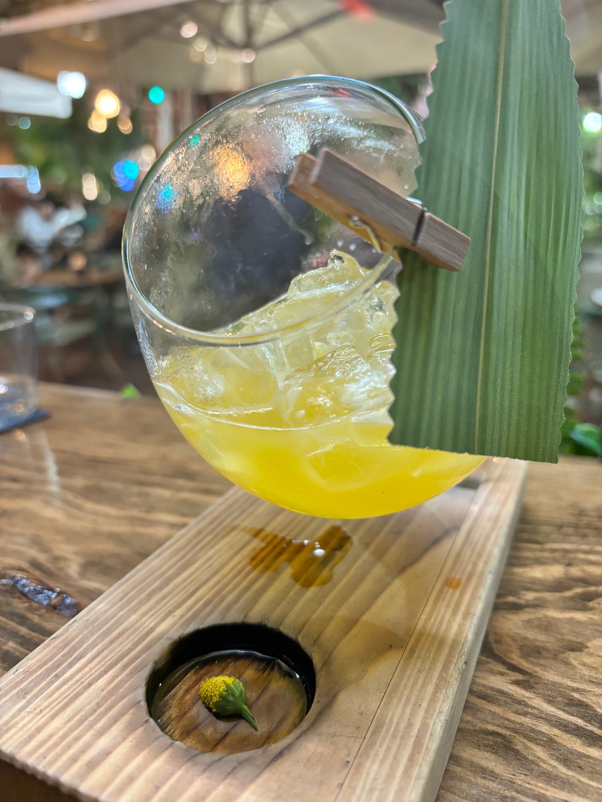 Atpūta Costa Blanca