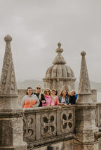 Azoru noslēpumi: vulkāni, okeāns un zaļās paradīzes