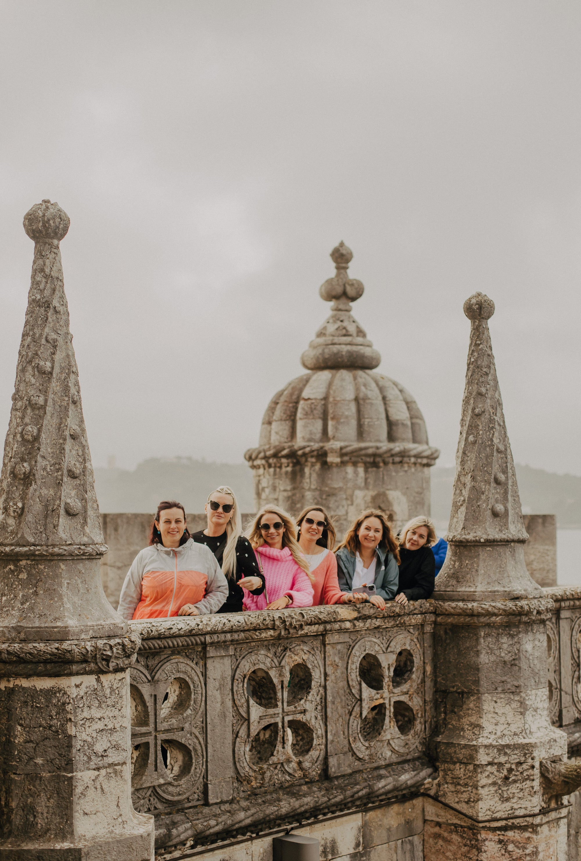 Azoru noslēpumi: vulkāni, okeāns un zaļās paradīzes