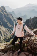 Tavs aktīvais piedzīvojums Madeirā!