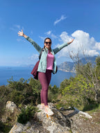 Amalfi krasts – Itālijas dienvidu pērle