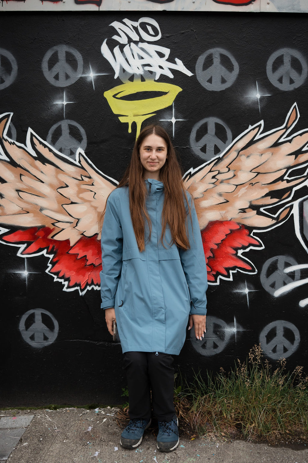 Uguns un ledus zeme Islande