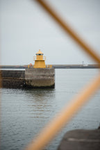 Uguns un ledus zeme Islande