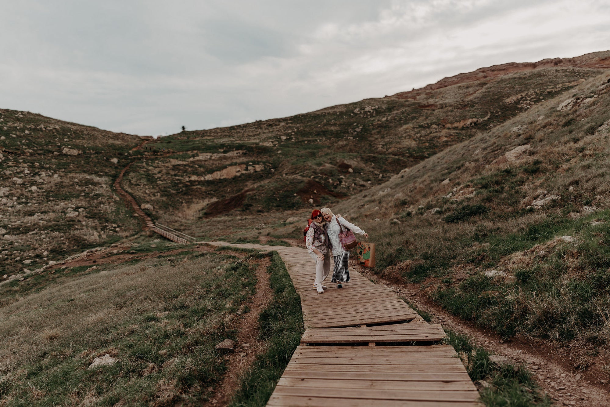 Jaunais gads Madeirā