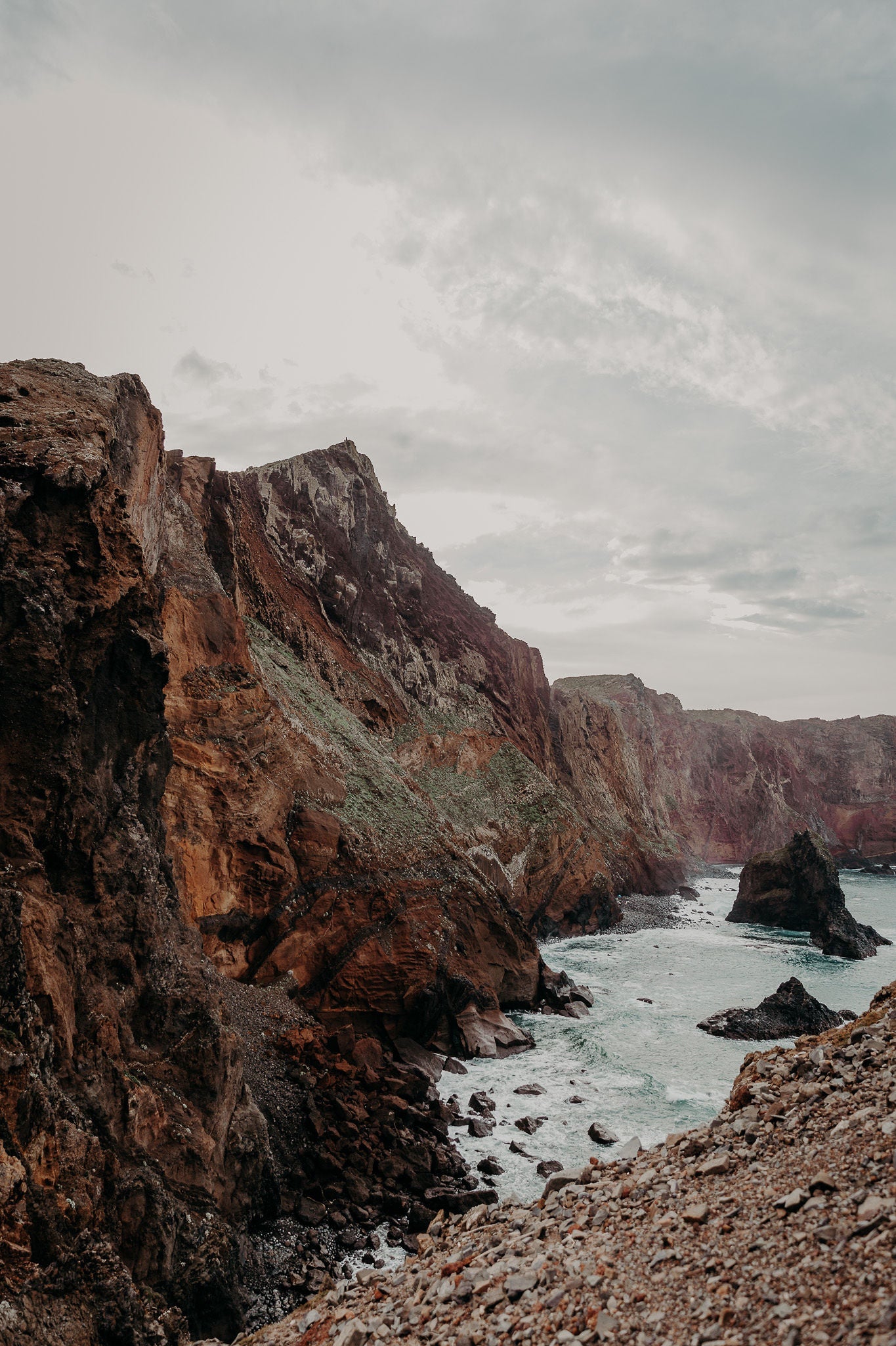 Jaunais gads Madeirā