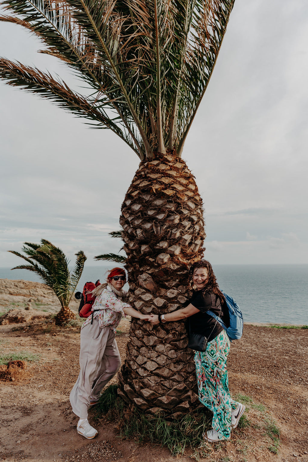 Atlantijas sajūtas: Lisabona & Madeira