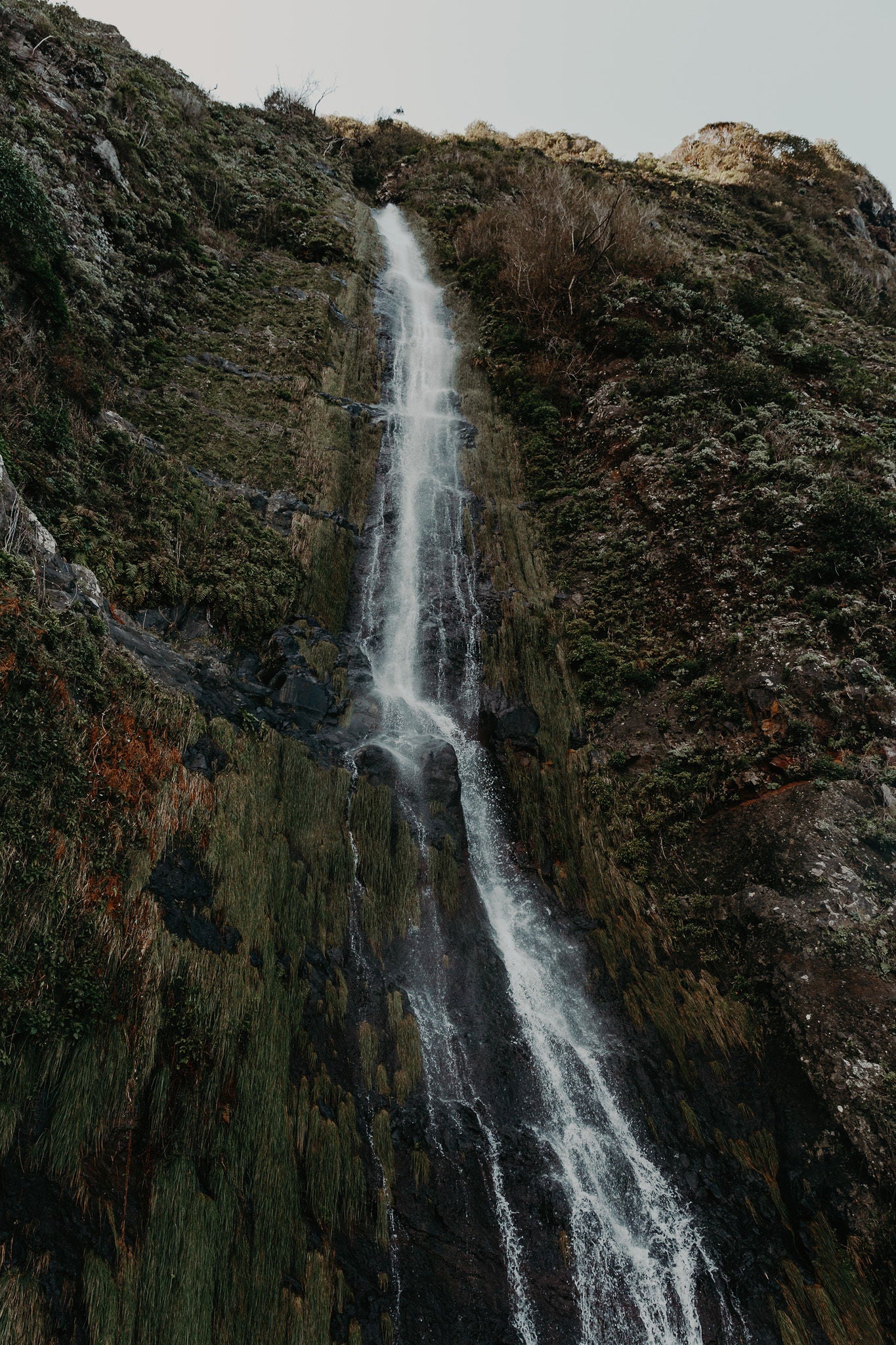 Jaunais gads Madeirā