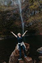 Atlantijas sajūtas: Lisabona & Madeira