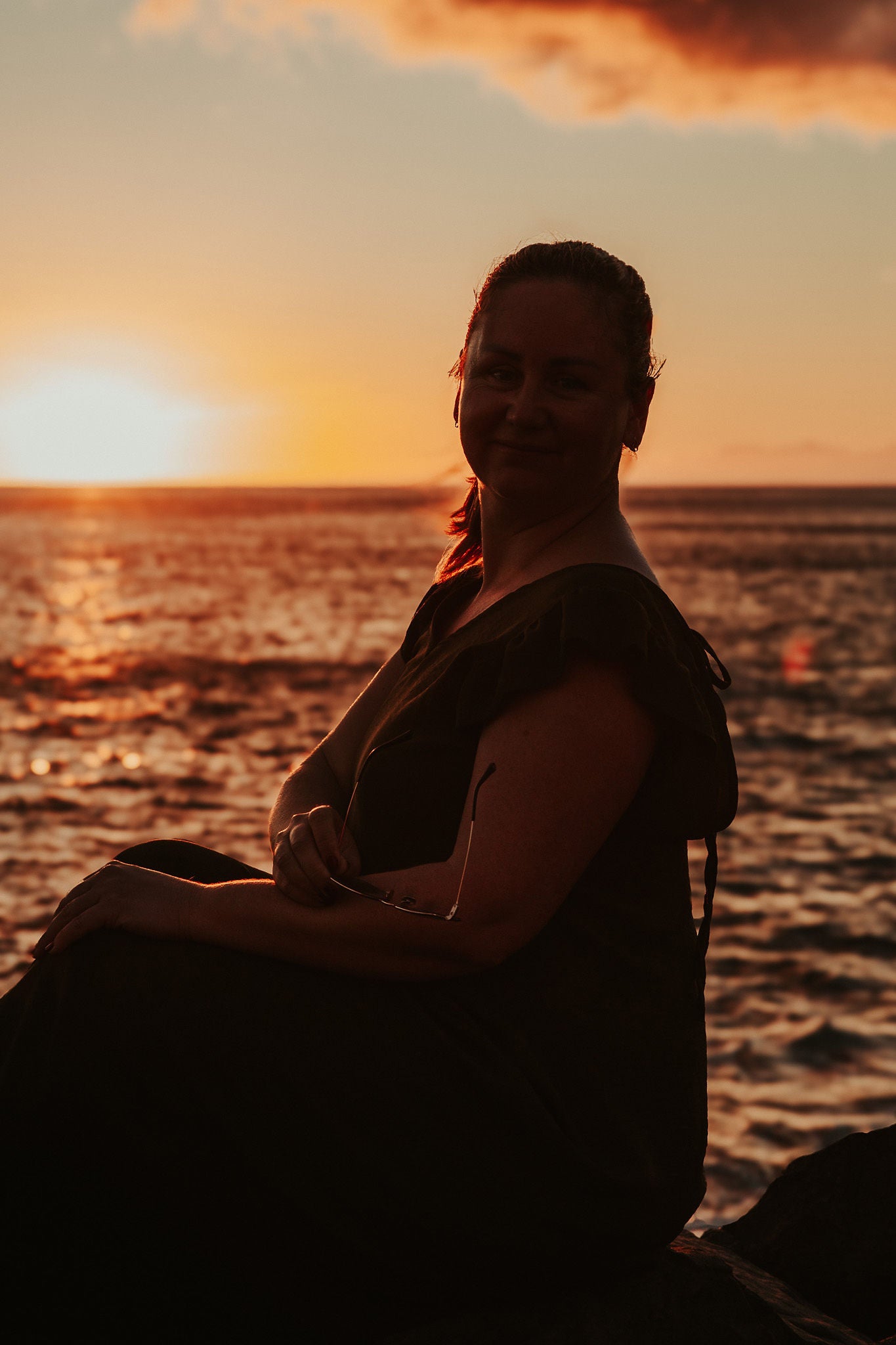 Jaunais gads Madeirā