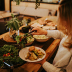 TRĪS MEISTARU GARŠU SASPĒLE - vakariņas un ekskursija Valmiermuižas alus darītavā