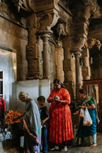 Šrilanka Paradīze Indijas okeānā